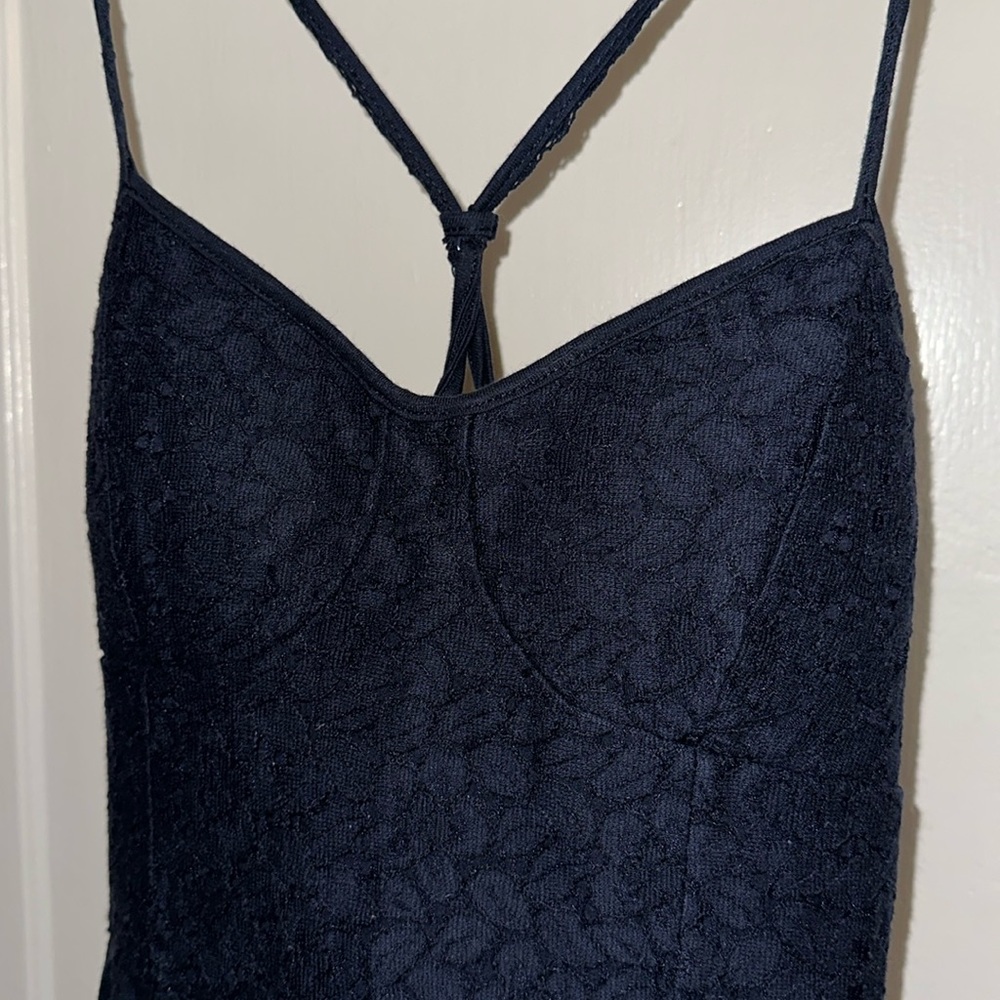 AE Dress